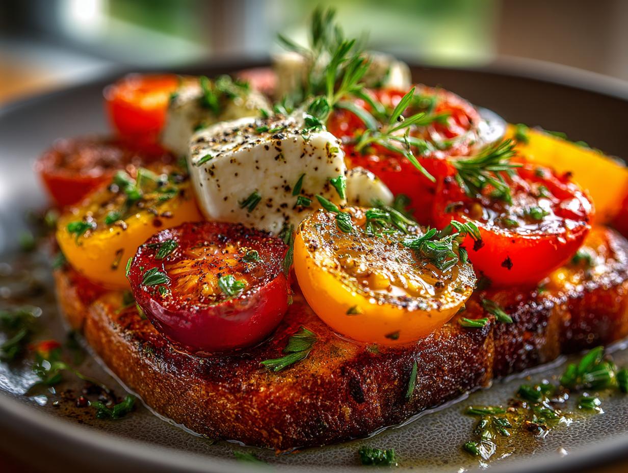 Comment 337: Powerful Ways to Spark Meaningful Conversations - #comment 337 - main visual representation