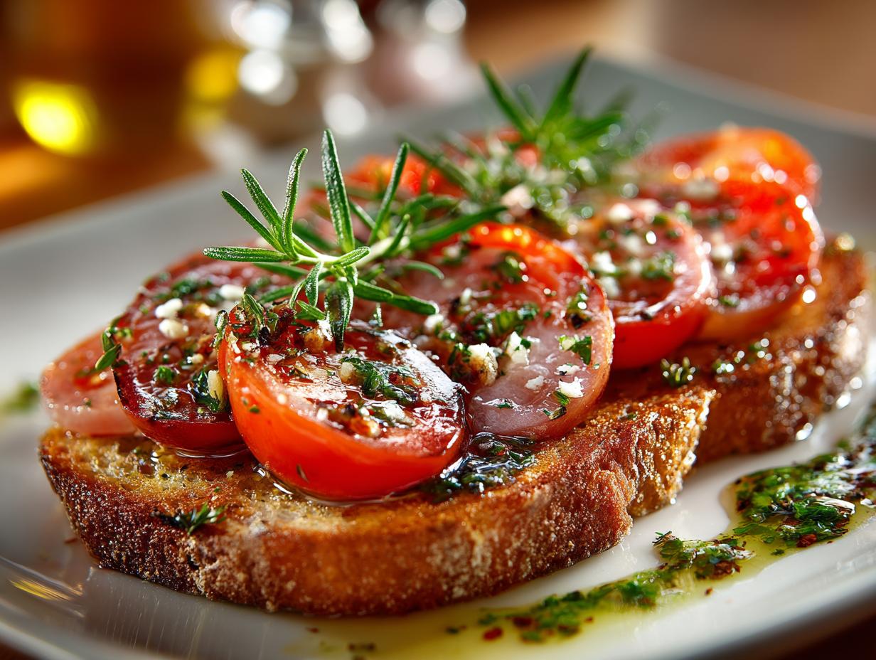 Comment 337: Powerful Ways to Spark Meaningful Conversations - #comment 337 - additional detail