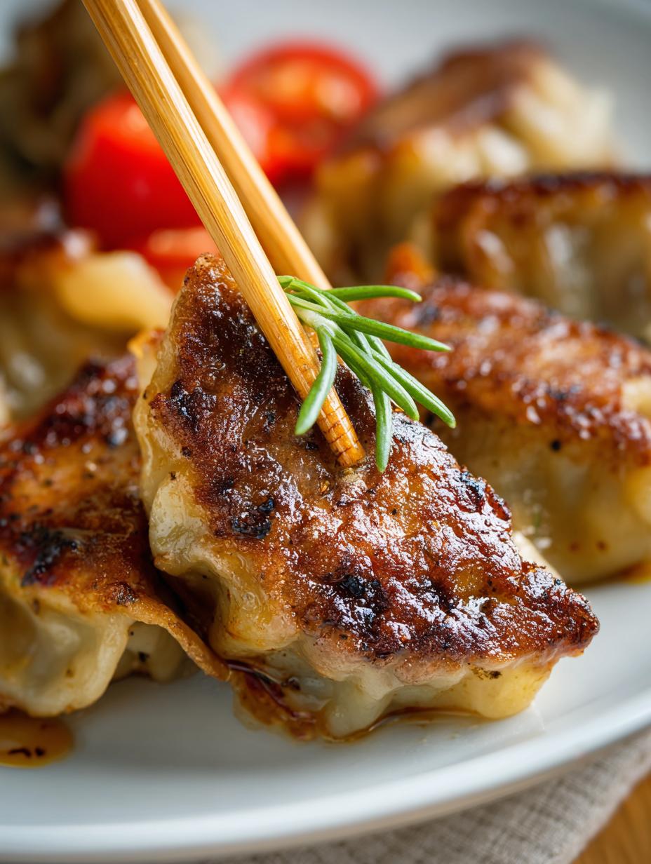 Comment 355: Crafting Powerful Feedback Effortlessly - #comment 355 - main visual representation