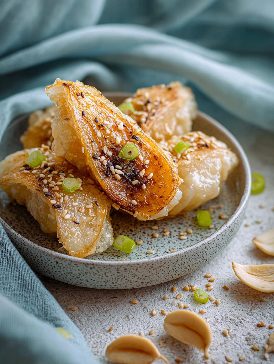 Comment 4253: Master the Art of Meaningful Feedback - #comment 4253 - main visual representation