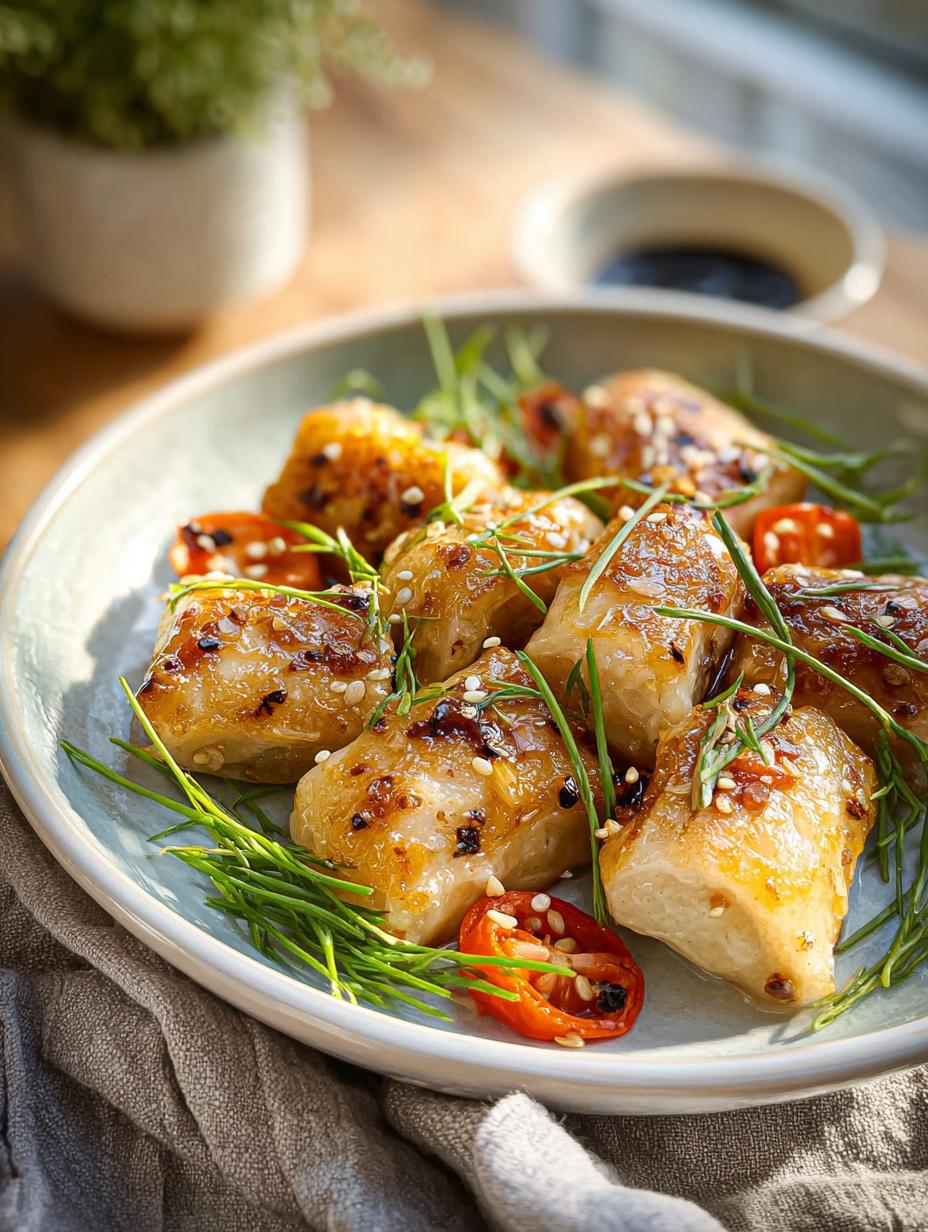 Comment 4253: Master the Art of Meaningful Feedback - #comment 4253 - additional detail