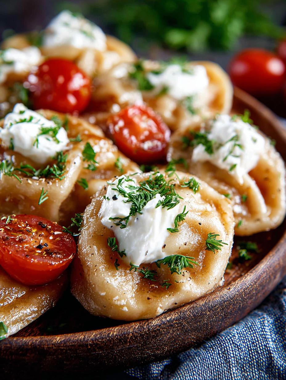 Comment 4532: 7 Tips for Impactful Online Feedback - #comment 4532 - main visual representation