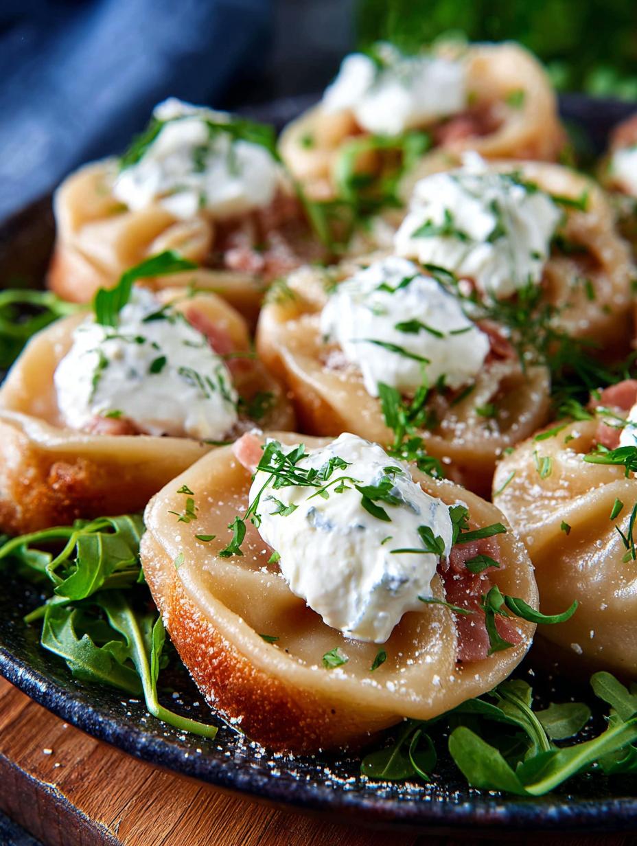 Comment 4532: 7 Tips for Impactful Online Feedback - #comment 4532 - additional detail