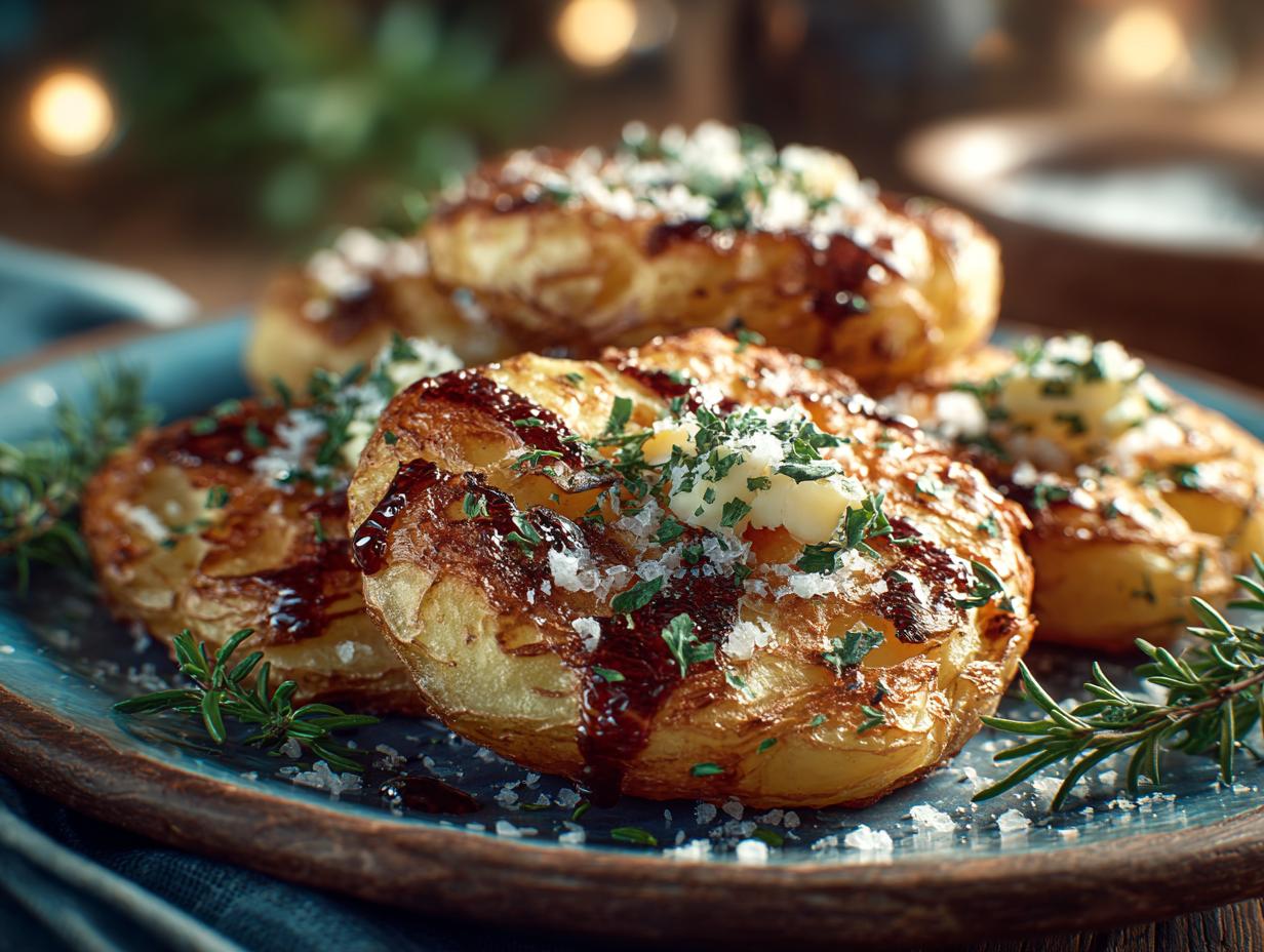 Comment: 7 Powerful Ways to Engage and Share Your Voice - #comment 49580 - main visual representation