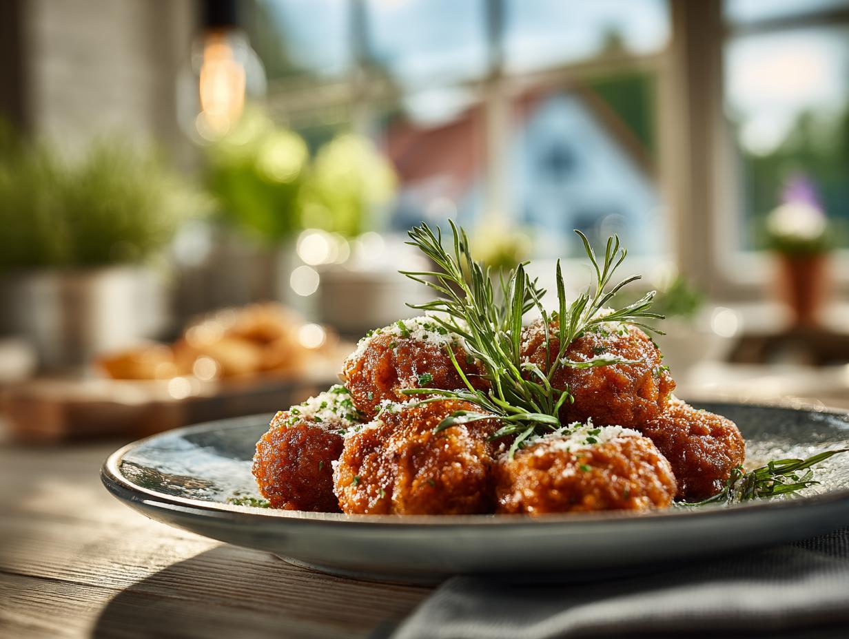 Comment: 7 Powerful Ways to Engage and Share Your Voice - #comment 49580 - additional detail