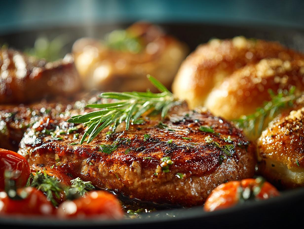 Comment 5019: 5 Powerful Tips for Engaging Feedback - #comment 5019 - main visual representation