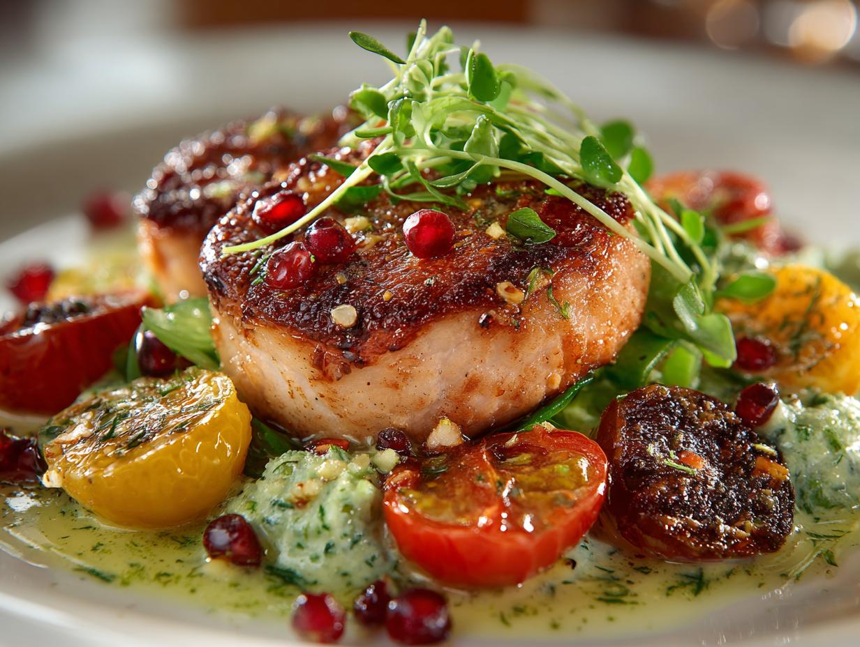 Comment 5019: 5 Powerful Tips for Engaging Feedback - #comment 5019 - additional detail