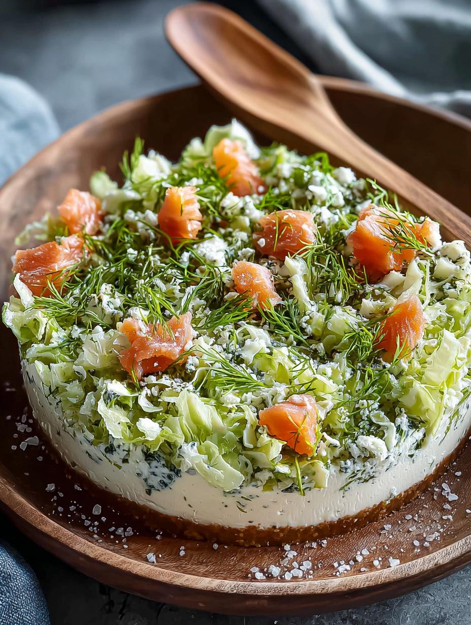 Comment 51636: 7 Powerful Tips for Impactful Feedback - #comment 51636 - main visual representation