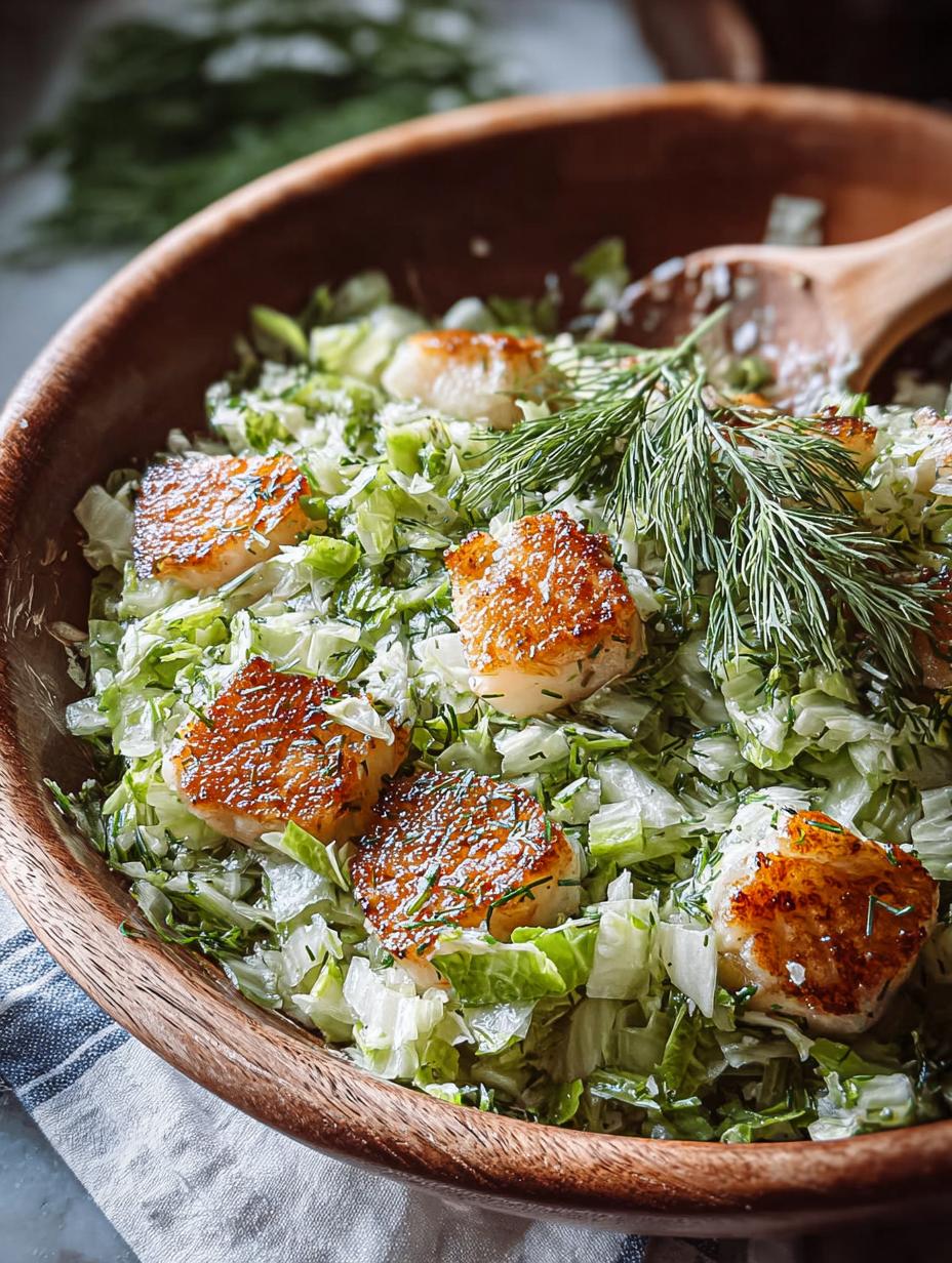 Comment 51636: 7 Powerful Tips for Impactful Feedback - #comment 51636 - additional detail