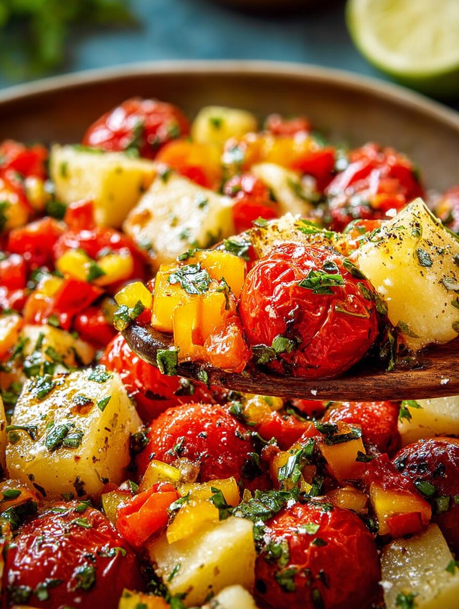 Comment Magic: 5 Powerful Tips to Engage Readers - #comment 519296 - main visual representation