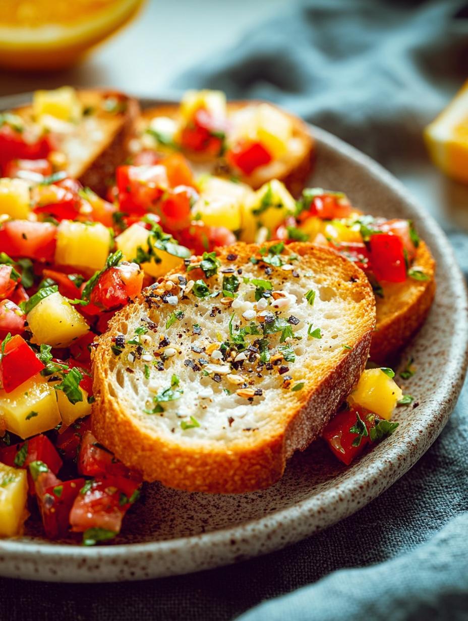 Comment Magic: 5 Powerful Tips to Engage Readers - #comment 519296 - additional detail