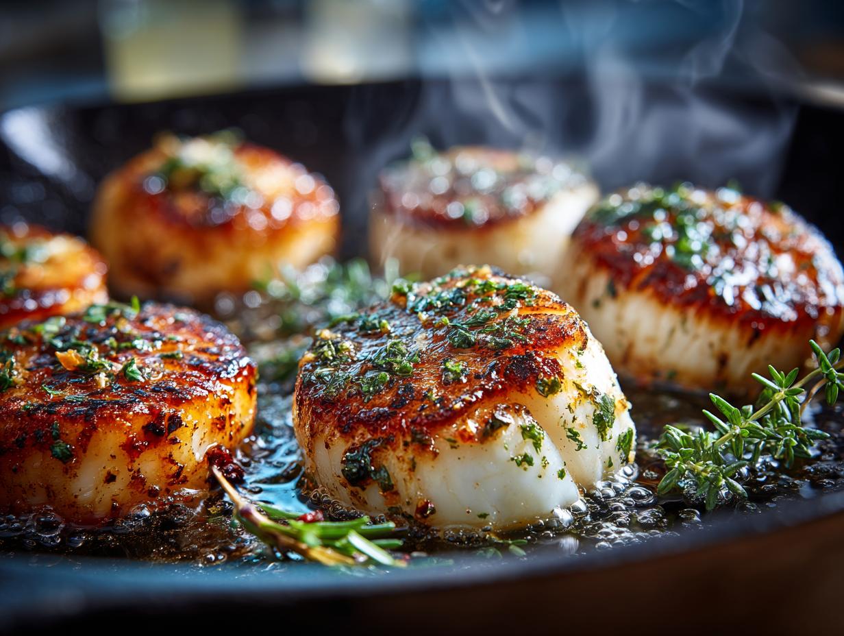 Comment Secrets: 5 Tips for Powerful Engagement - #comment 520984 - additional detail