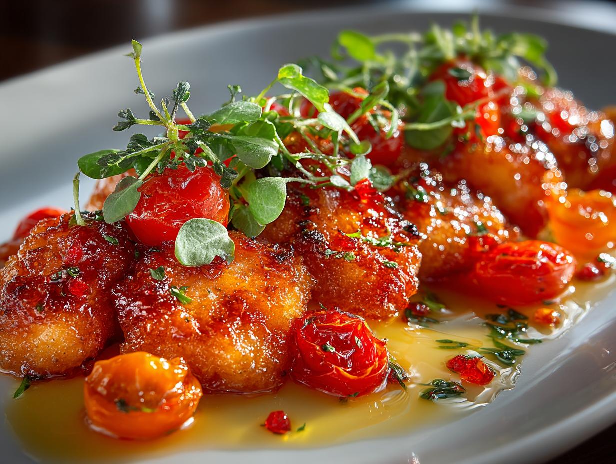 Comment 531167: Crafting Powerful Feedback Tips - #comment 531167 - main visual representation