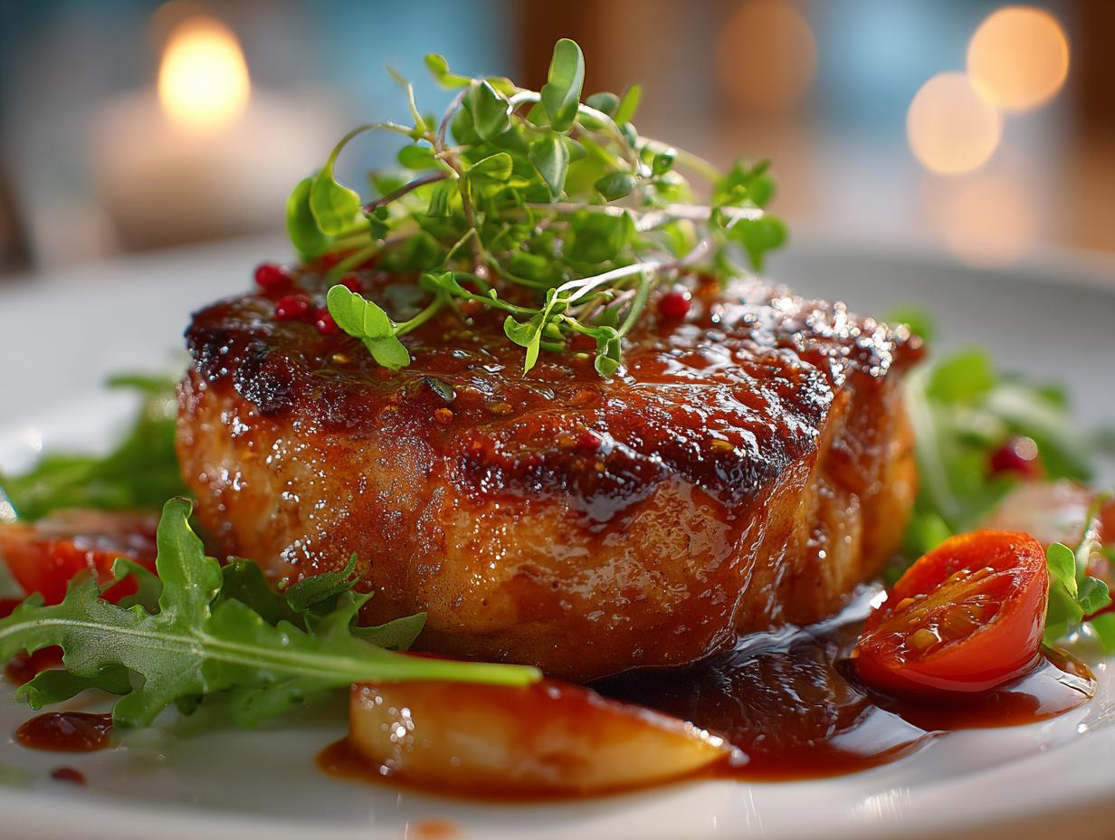 Comment 531167: Crafting Powerful Feedback Tips - #comment 531167 - additional detail