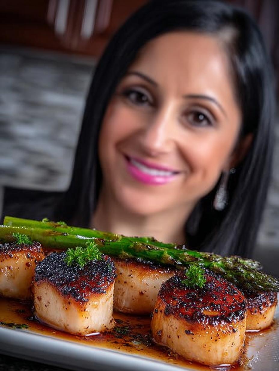 Comment 60248: 7 Powerful Tips for Engaging Feedback - #comment 60248 - main visual representation