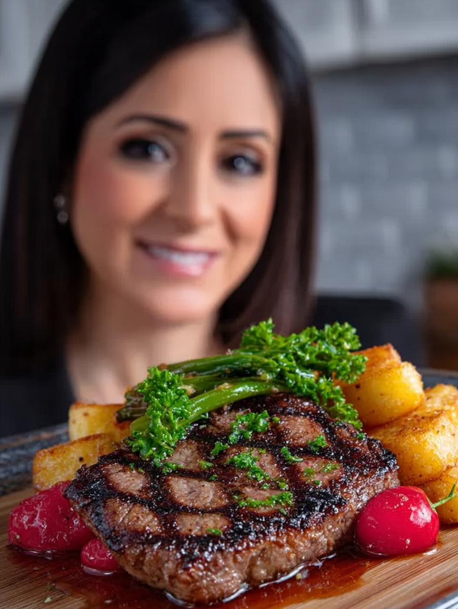 Comment 60248: 7 Powerful Tips for Engaging Feedback - #comment 60248 - additional detail