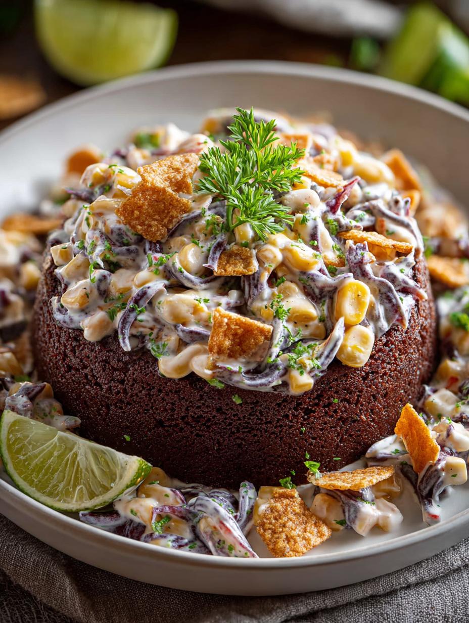 Comment Your Way to Connection: 5 Powerful Tips - #comment 81862 - main visual representation