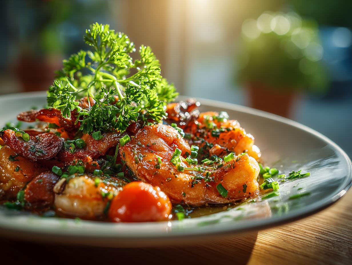 Comment 82713: Crafting Impactful Online Remarks - #comment 82713 - main visual representation