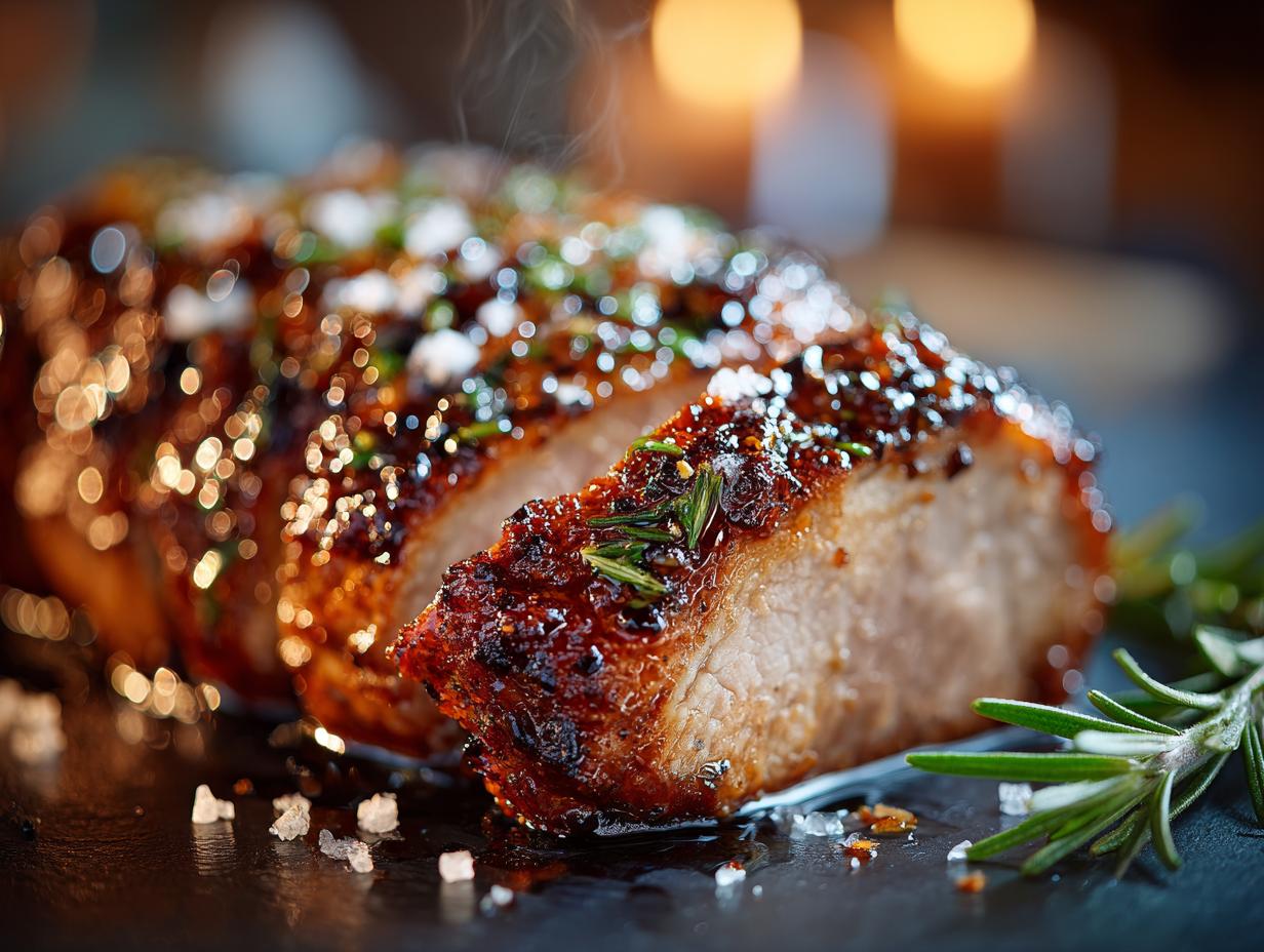 Comment 82713: Crafting Impactful Online Remarks - #comment 82713 - additional detail