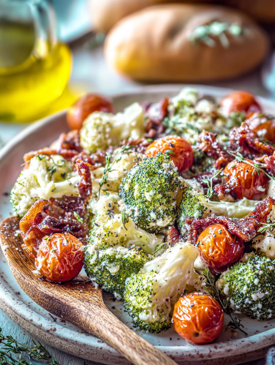 Comment 9955: 7 Ways to Write Impactful Remarks - #comment 9955 - main visual representation