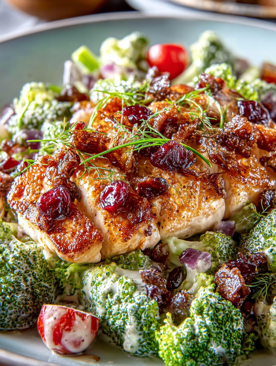 Comment 9955: 7 Ways to Write Impactful Remarks - #comment 9955 - additional detail