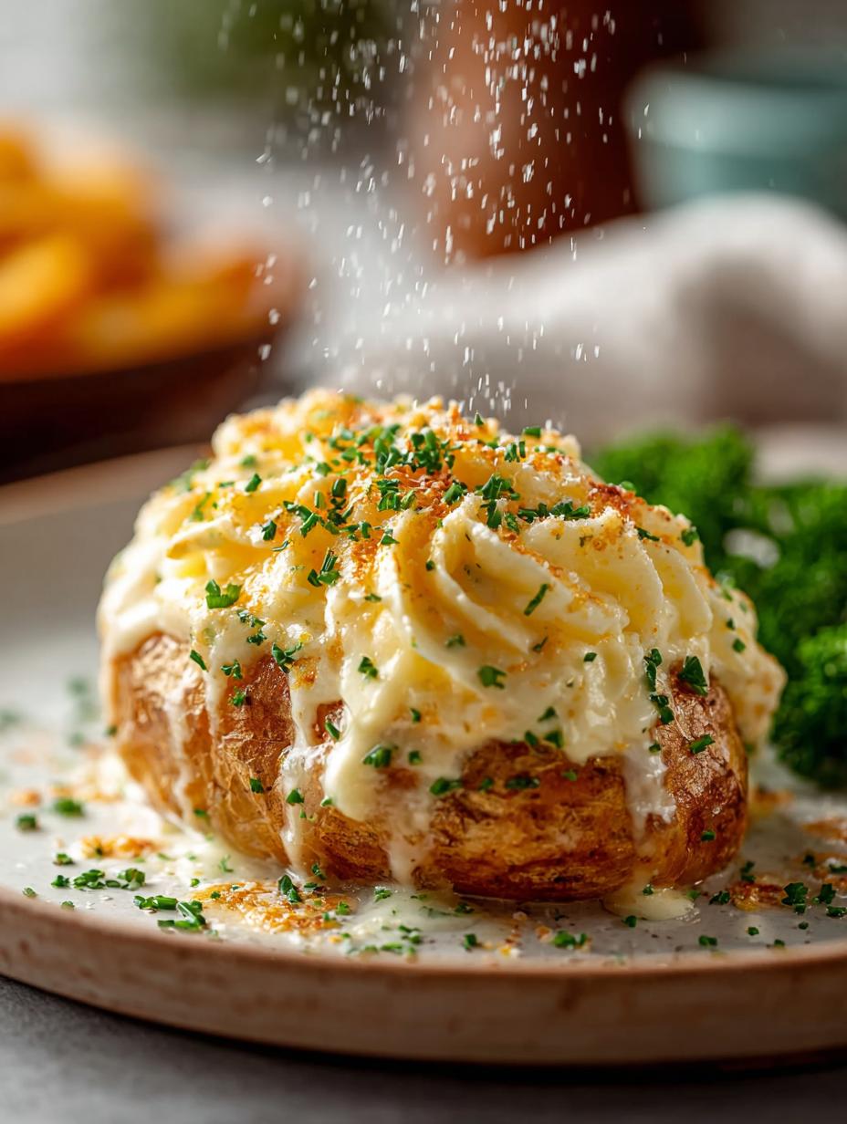 UTM Codes: 7 Powerful Tips for Effective Tracking - ?utm Source=rss&utm Medium=rss&utm Campaign=4 - main visual representation