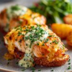 ?utm Source=rss&utm Medium=rss&utm Campaign=4