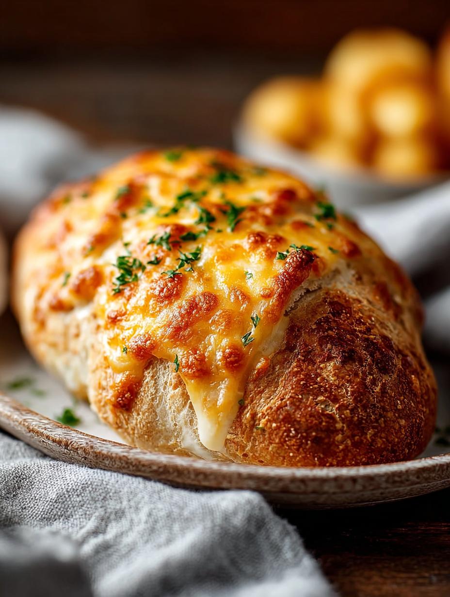 UTM Codes: 7 Powerful Tips for Effective Tracking - ?utm Source=rss&utm Medium=rss&utm Campaign=4 - additional detail