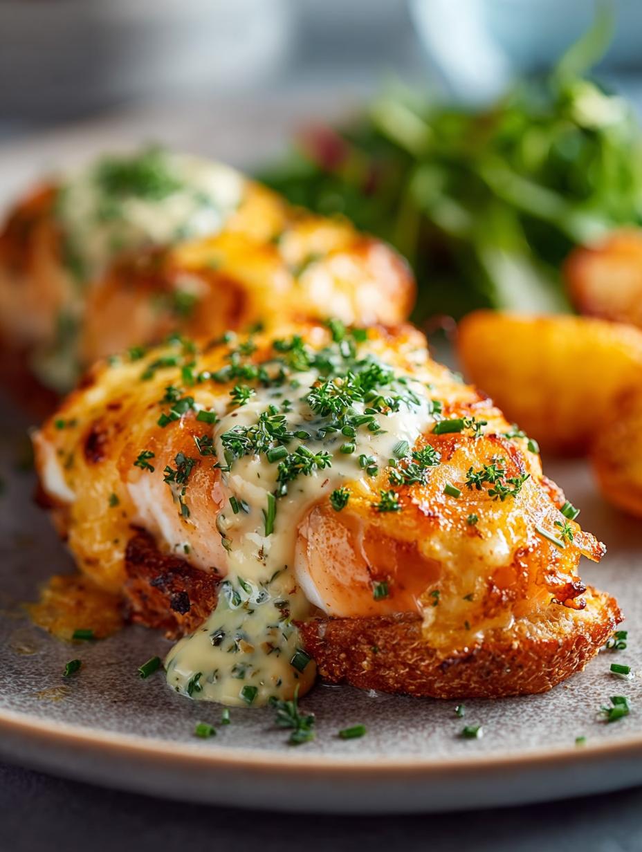 ?utm Source=rss&utm Medium=rss&utm Campaign=4