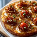 ?utm Source=rss&utm Medium=rss&utm Campaign=amish