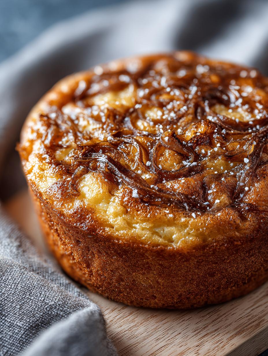 Amish Recipes: 7 Comforting Dishes to Savor - ?utm Source=rss&utm Medium=rss&utm Campaign=amish - additional detail