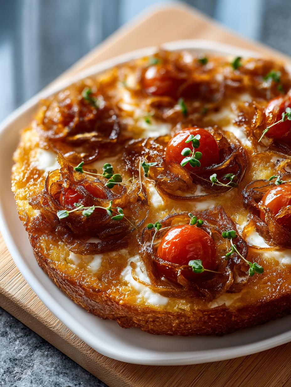 ?utm Source=rss&utm Medium=rss&utm Campaign=amish