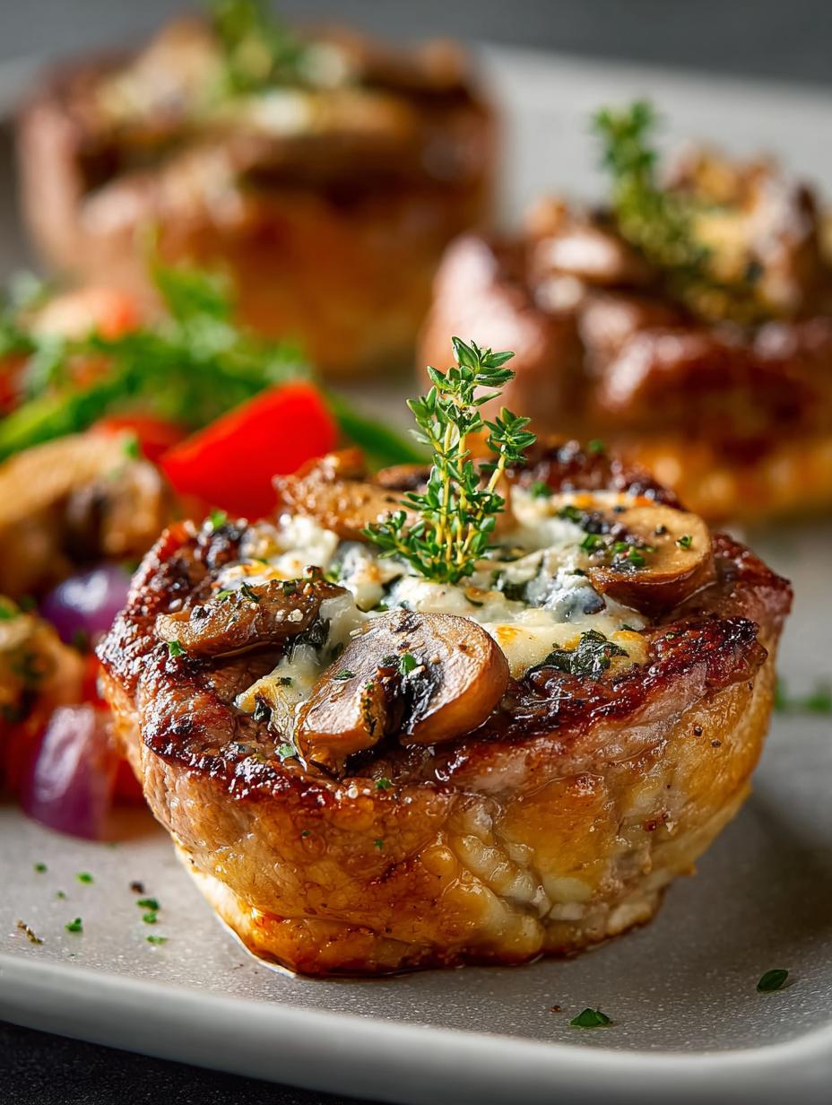 Beef Recipes That Will Ignite Your Taste Buds - ?utm Source=rss&utm Medium=rss&utm Campaign=beef - main visual representation