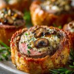 ?utm Source=rss&utm Medium=rss&utm Campaign=beef