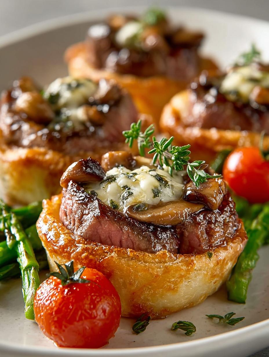 Beef Recipes That Will Ignite Your Taste Buds - ?utm Source=rss&utm Medium=rss&utm Campaign=beef - additional detail