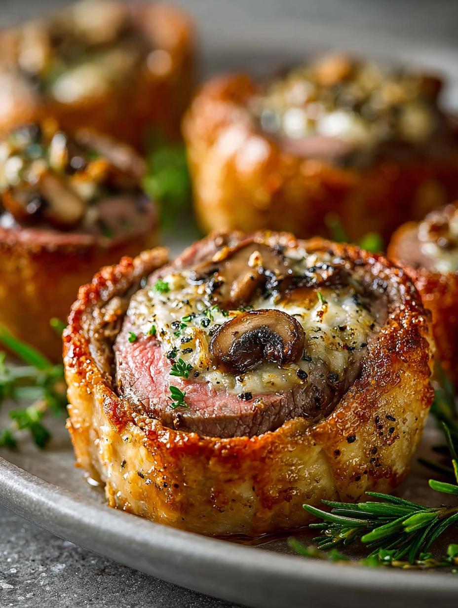 ?utm Source=rss&utm Medium=rss&utm Campaign=beef