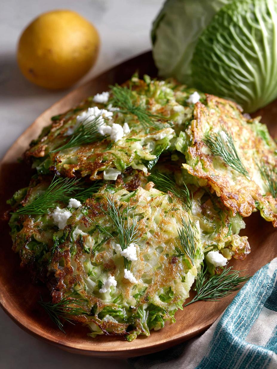 Cabbage: 7 Delicious Ways to Enjoy This Superfood - ?utm Source=rss&utm Medium=rss&utm Campaign=cabbage - main visual representation