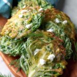 ?utm Source=rss&utm Medium=rss&utm Campaign=cabbage