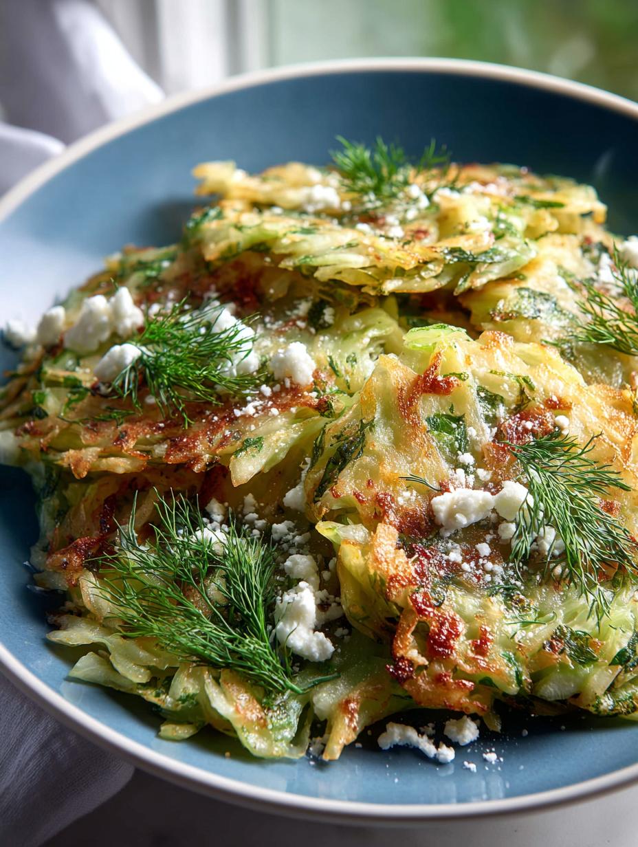 Cabbage: 7 Delicious Ways to Enjoy This Superfood - ?utm Source=rss&utm Medium=rss&utm Campaign=cabbage - additional detail