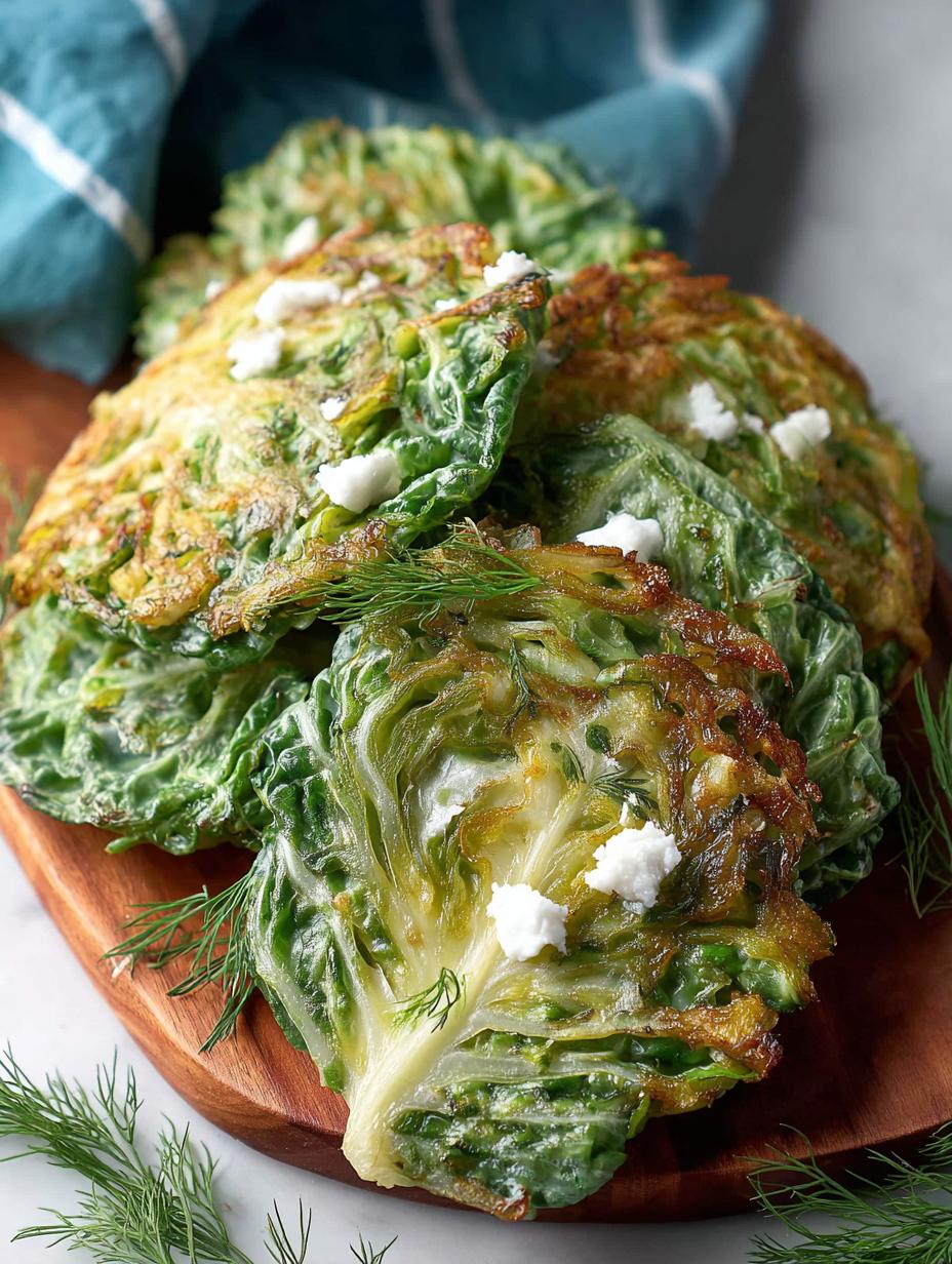 ?utm Source=rss&utm Medium=rss&utm Campaign=cabbage