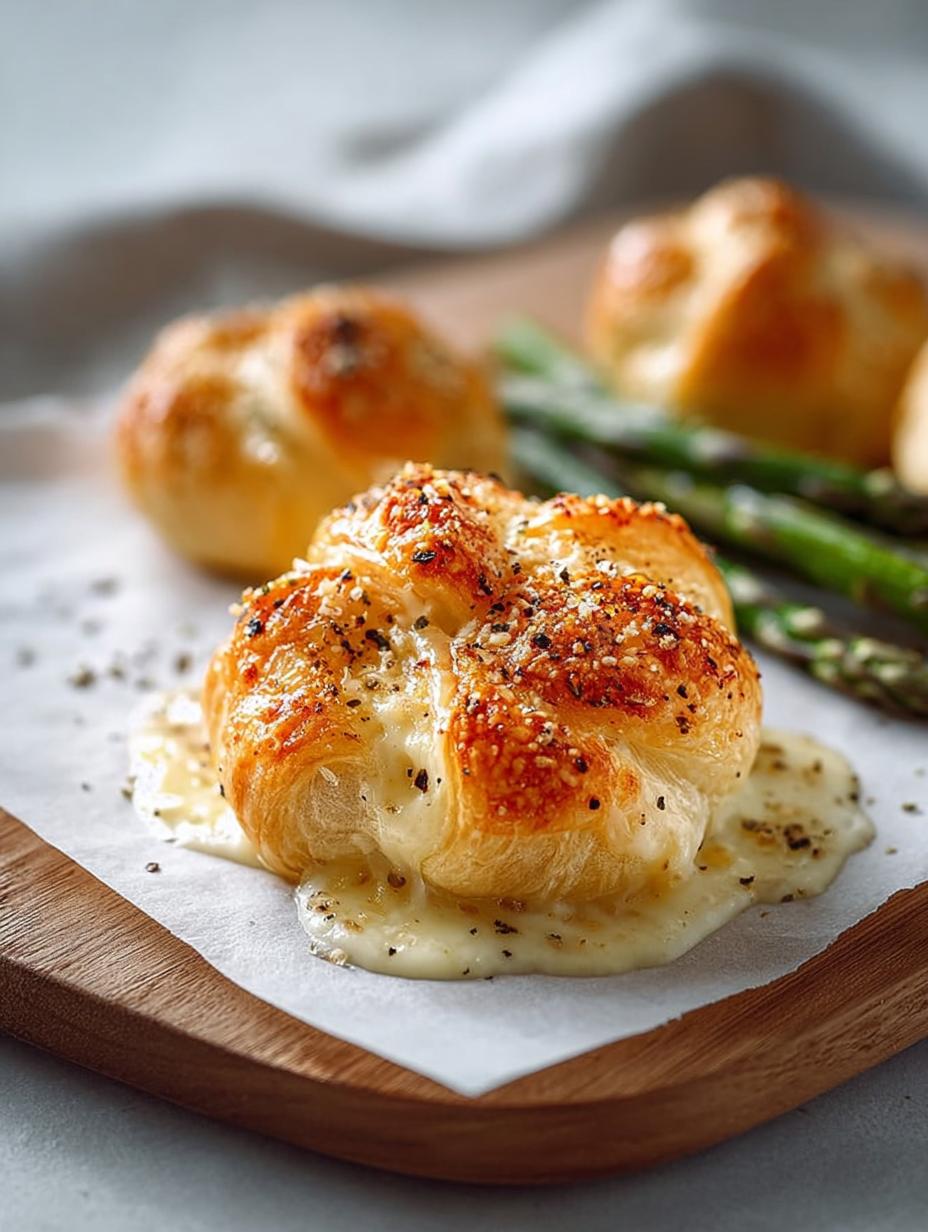 Cheesy Comfort Food: 7 Irresistible Dishes to Try - ?utm Source=rss&utm Medium=rss&utm Campaign=cheesy - main visual representation