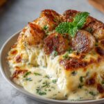 ?utm Source=rss&utm Medium=rss&utm Campaign=cheesy