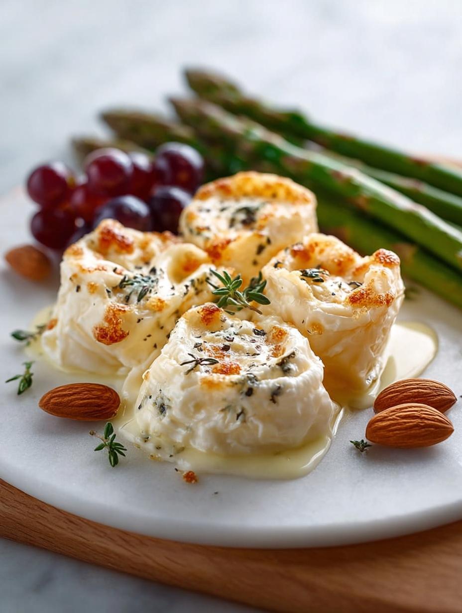 Cheesy Comfort Food: 7 Irresistible Dishes to Try - ?utm Source=rss&utm Medium=rss&utm Campaign=cheesy - additional detail