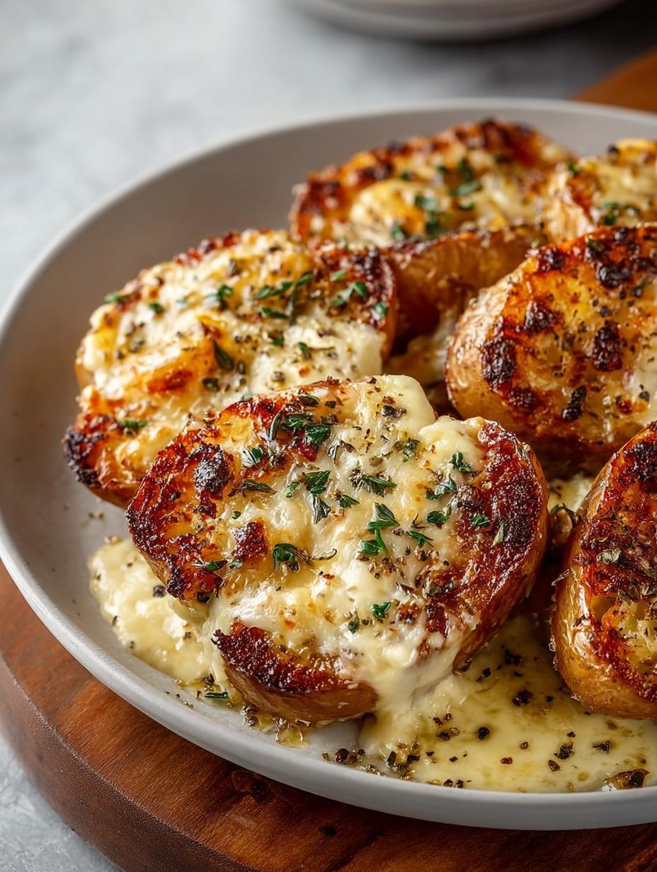 Cheesy Comfort: 5 Irresistible Recipes to Savor - ?utm Source=rss&utm Medium=rss&utm Campaign=cheesy - additional detail