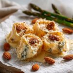 ?utm Source=rss&utm Medium=rss&utm Campaign=cheesy