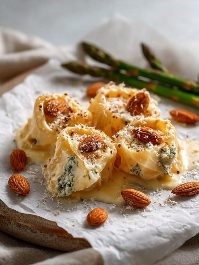 ?utm Source=rss&utm Medium=rss&utm Campaign=cheesy