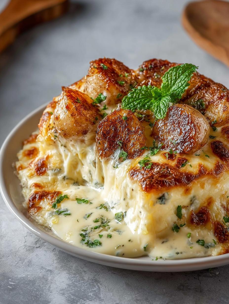 ?utm Source=rss&utm Medium=rss&utm Campaign=cheesy