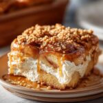 ?utm Source=rss&utm Medium=rss&utm Campaign=cinnamon