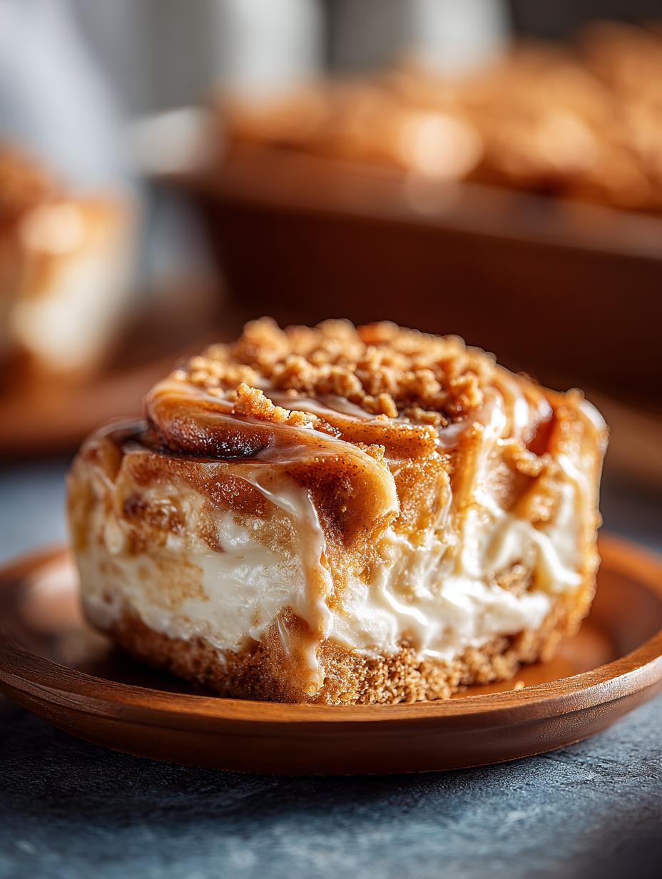 Cinnamon Recipe: 5 Irresistible Ways to Indulge - ?utm Source=rss&utm Medium=rss&utm Campaign=cinnamon - additional detail