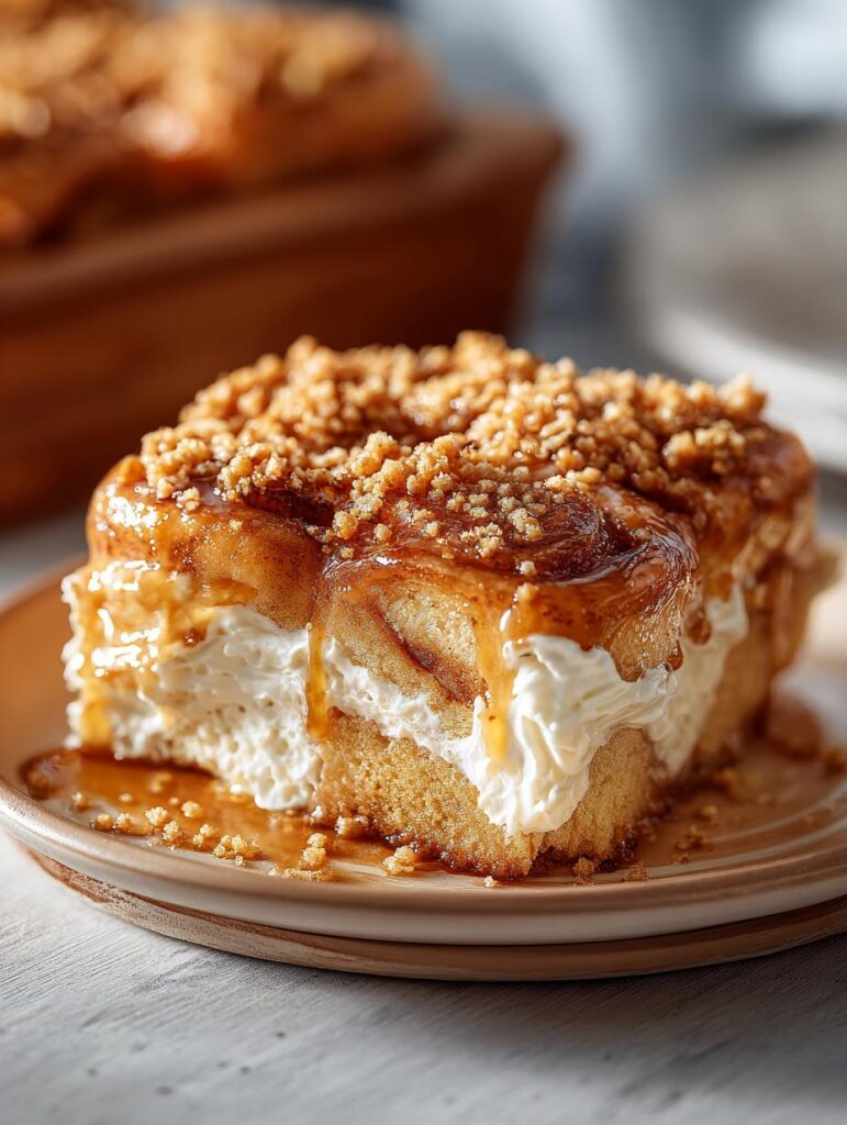 ?utm Source=rss&utm Medium=rss&utm Campaign=cinnamon